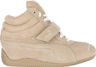 Puma Sneakers Speedcat Wedge