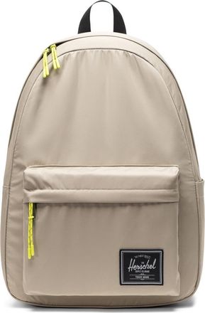 Herschel Classic XL Backpack in Laurel Oak at Nordstrom