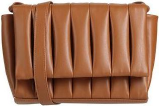 Themoirè TASCHEN - Umhängetasche auf YOOX.COM