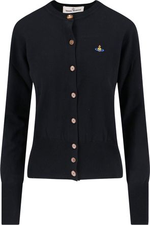 Vivienne Westwood Cardigan Bea