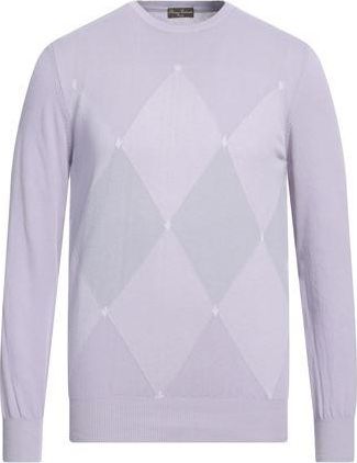 Florence Cashmere MAGLIERIA - Pullover su YOOX.COM