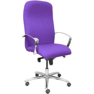Piqueras y Crespo Sill&oacute;n Caudete Bali Lila