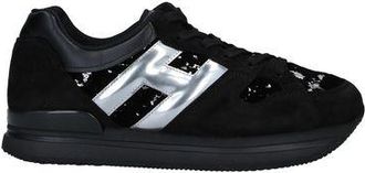 Hogan CALZADO - Sneakers en YOOX.COM