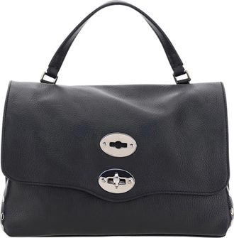 Zanellato Postina Daily Bag