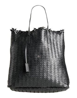 John Richmond BORSE - Borse a mano su YOOX.COM