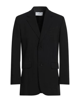 Ami SUITS and CO-ORDS - Blazers on YOOX.COM