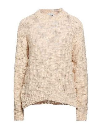Berna KNITWEAR - Jumpers sur YOOX.COM