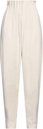 Meimeij BOTTOMWEAR - Trousers sur YOOX.COM