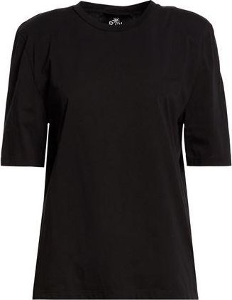 Raiine TOPWEAR - T-shirts sur YOOX.COM