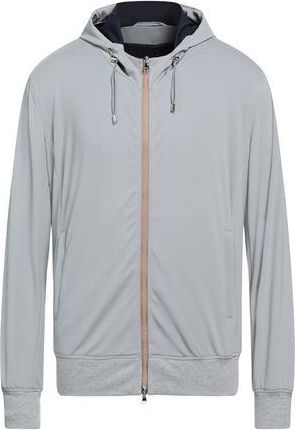 Barba CAMISETAS Y TOPS - Sudaderas en YOOX.COM