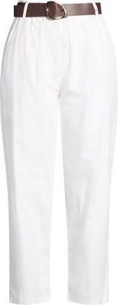Kocca PARTES DE ABAJO - Pantalones en YOOX.COM