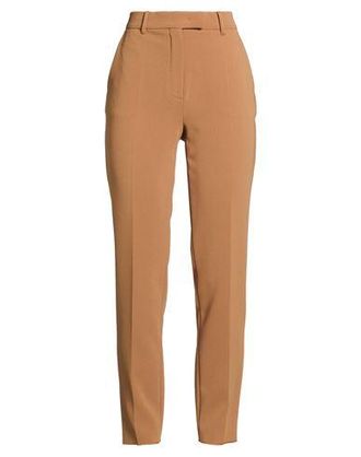 Max Mara BOTTOMWEAR - Trousers on YOOX.COM