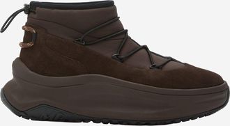 Moon Boot Scarpe da ginnastica slip-on Moon Boot Moon247