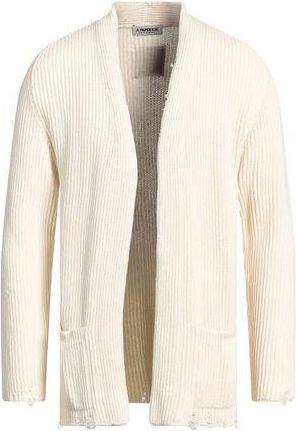 A Paper Kid KNITWEAR - Cardigans on YOOX.COM