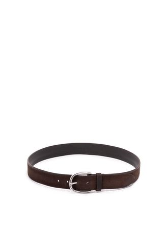 Orciani Hunting Belt