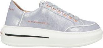 Alexander Smith CALZADO - Sneakers en YOOX.COM