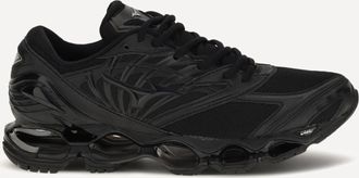 Mizuno Sneakers Wave Prophecy Ls Man 10.5