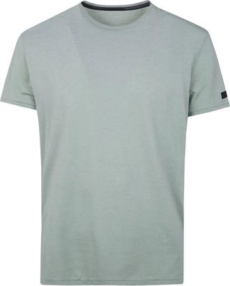 Roberto Ricci Design Doticon Shirty T-Shirt