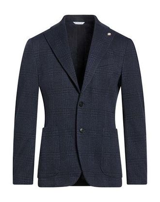 Manuel Ritz SUITS and CO-ORDS - Blazers sur YOOX.COM