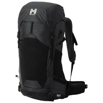 Millet Seneca Air 40 Wanderrucksack - Unisex | schwarz