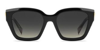 Missoni MIS 0267/S 807/PR Womens Sunglasses Black Size 53