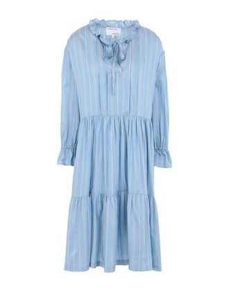 Designers Remix Collection KLEIDER - Midi-Kleider auf YOOX.COM