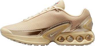 Nike Air Max DN Light Khaki/Fossil-Team Gold HV4861-200 Womens