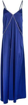 No Secrets World VESTIDOS - Vestidos largos en YOOX.COM