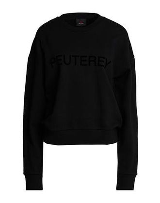 Peuterey TOPWEAR - Felpe su YOOX.COM