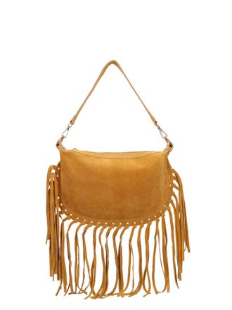 Gave Lux Schoudertas Women