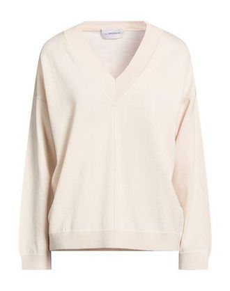 Anna Molinari KNITWEAR - Jumpers sur YOOX.COM