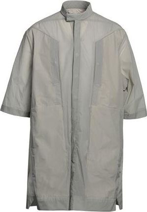 Rick Owens TOPWEAR - Shirts sur YOOX.COM