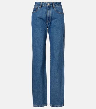 Joseph Jeans regular di Chams