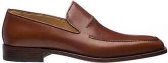 Ferrini French Calf Slip-On in Jamaica at Nordstrom, Size 10.5