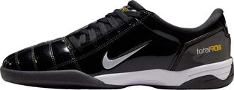Nike Total 90 3 SP Black HJ9351-001