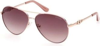 Guess 7885-H 74F Sunglasses