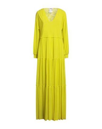Fuzzi Maxi dresses