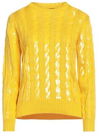Ralph Lauren KNITWEAR - Jumpers sur YOOX.COM