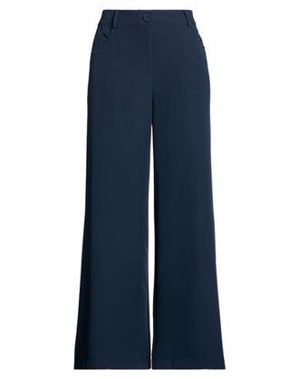 Le Streghe PARTES DE ABAJO - Pantalones en YOOX.COM