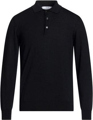 Masq MAGLIERIA - Pullover su YOOX.COM