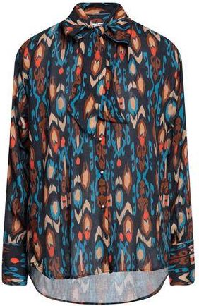 Caliban TOPWEAR - Shirts sur YOOX.COM