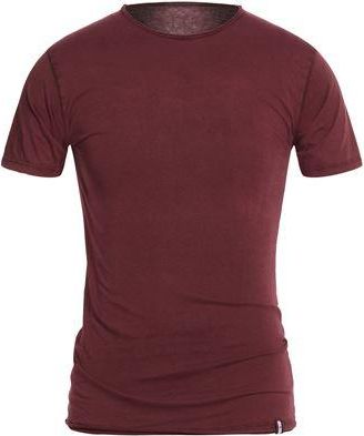 BL.11 BLOCK ELEVEN TOPS - T-shirts auf YOOX.COM