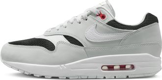 Nike Air Max 1 Urawa 2023 FD9081-001