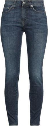 Roy Rogers BOTTOMWEAR - Jeans sur YOOX.COM