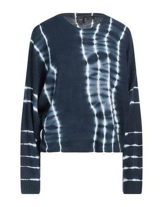 Pinko STRICKWAREN - Pullover auf YOOX.COM