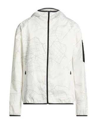 BOSS JACKEN & M&Auml;NTEL - Jacken und Anoraks auf YOOX.COM