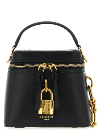 Balmain Bags − Sale: up to −51% | Stylight
