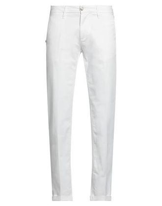 Re-hash RE_HASH Pants