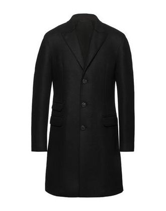 Neil Barrett JACKEN & MÄNTEL - Mäntel auf YOOX.COM