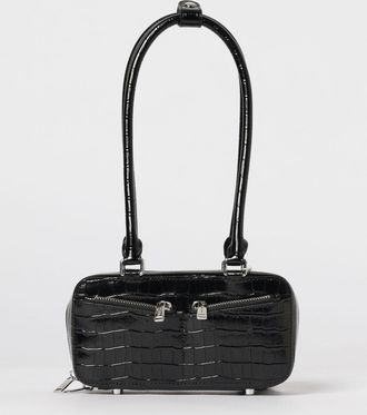 Self Portrait Borsa A Spalla SELF-PORTRAIT Donna colore Nero